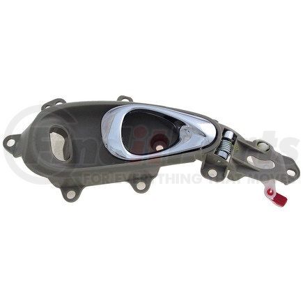 80950 by DORMAN - Interior Door Handle Front Right Kit