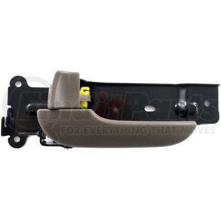 80957 by DORMAN - Interior Door Handle Front Right