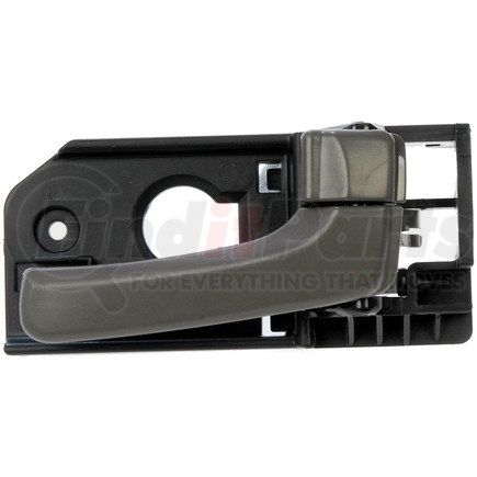 80959 by DORMAN - Interior Door Handle Front Right