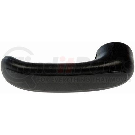 80961 by DORMAN - Interior Door Handle Side Right and Left