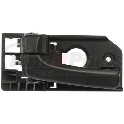 80962 by DORMAN - Interior Door Handle Front Left