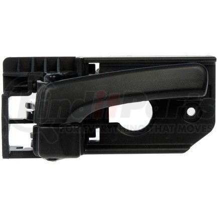 Dorman 80963 Interior Door Handle Interior Door Handle Front Right