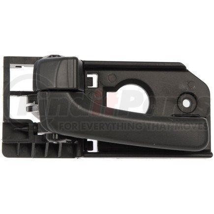 80967 by DORMAN - Interior Door Handle Front Left