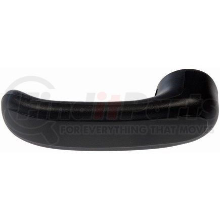 80969 by DORMAN - Interior Door Handle Side Right and Left