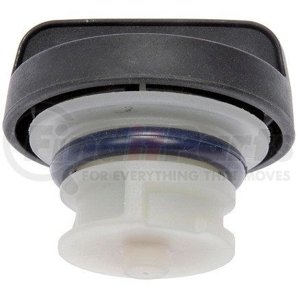 80987 by DORMAN - Engine Oil Fill Cap