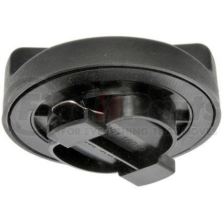 80988 by DORMAN - Engine Oil Fill Cap