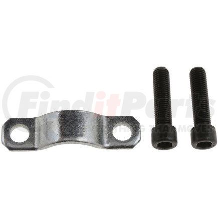 81001 by DORMAN - U-Joint Repair Kit