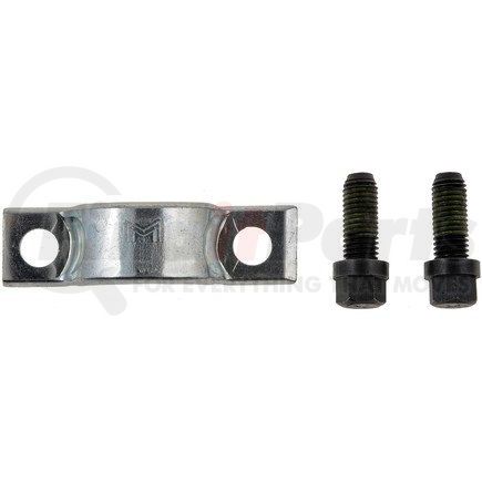 81006 by DORMAN - U-Joint Repair Kit