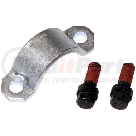 81018 by DORMAN - U-Joint Repair Kit