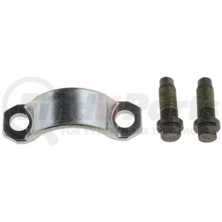 81019 by DORMAN - U-Joint Repair Kit