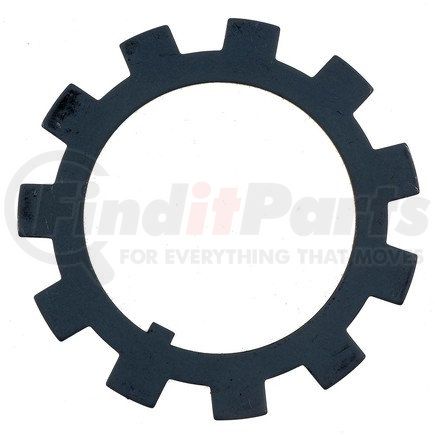 81031 by DORMAN - Spindle Lock Washer