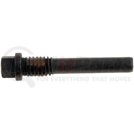 81048 by DORMAN - Differential Shaft Lock Bolt