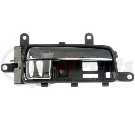 81538 by DORMAN - Interior Door Handle Front Right