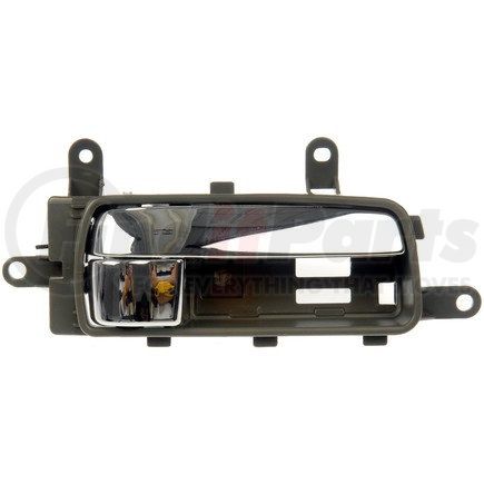 81542 by DORMAN - Interior Door Handle Rear Right