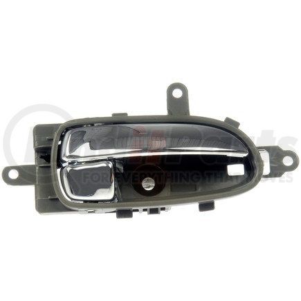 81565 by DORMAN - Interior Door Handle Front/Rear Right