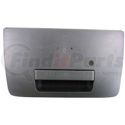 Dorman 81568 Tailgate Handle Tailgate Handle