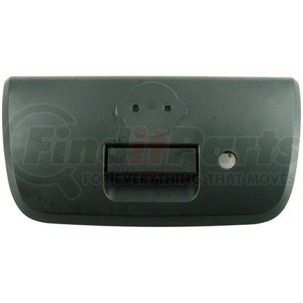 81575 by DORMAN - Liftgate Handle