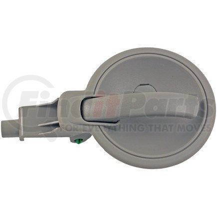 81595 by DORMAN - Interior Door Handle Front Left