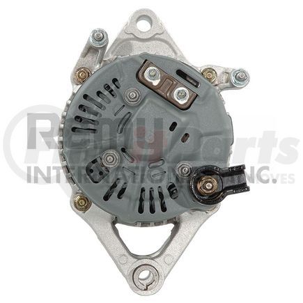 14443 by DELCO REMY - Alternator - Remanufactured