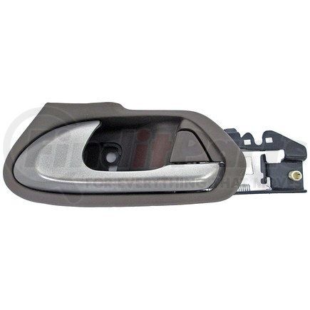 81432 by DORMAN - Interior Door Handle Rear Left