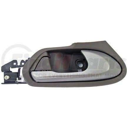 81433 by DORMAN - Interior Door Handle Rear Right