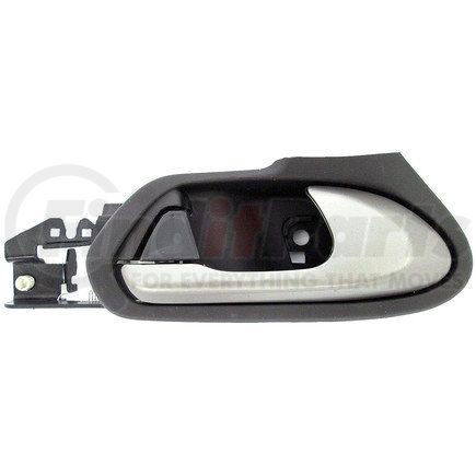 81436 by DORMAN - Interior Door Handle Rear Right