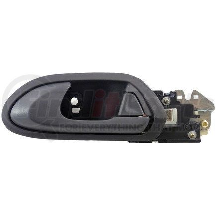 81437 by DORMAN - Interior Door Handle Front Right