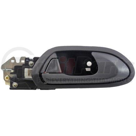 81438 by DORMAN - Interior Door Handle Front Left