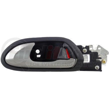 81439 by DORMAN - Interior Door Handle Front Left