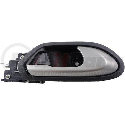 81443 by DORMAN - Interior Door Handle Front Right