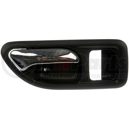 81449 by DORMAN - Interior Door Handle Front Right