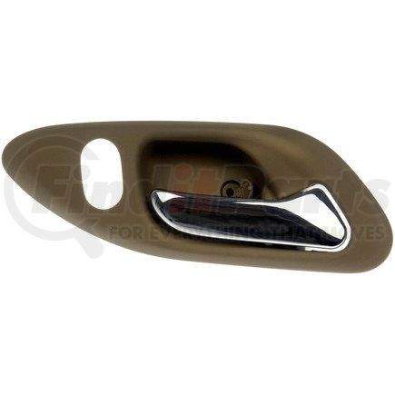 81452 by DORMAN - Interior Door Handle Front Right