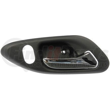 81456 by DORMAN - Interior Door Handle Front Right