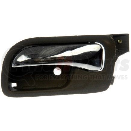 81459 by DORMAN - Interior Door Handle Rear Left