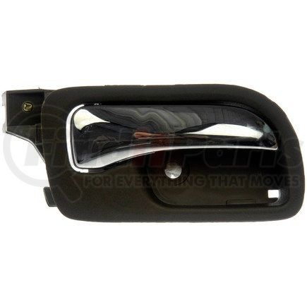 81461 by DORMAN - Interior Door Handle Rear Right