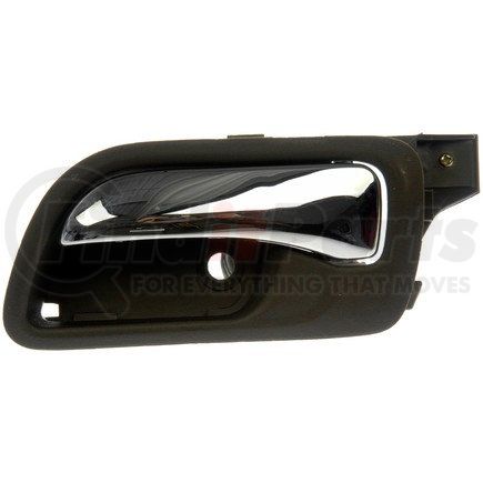 81464 by DORMAN - Interior Door Handle Front Left