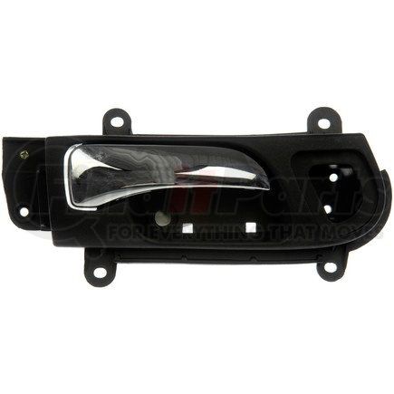 81467 by DORMAN - Interior Door Handle Front Right