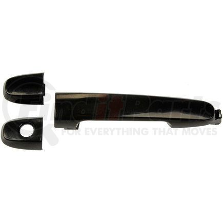 81309 by DORMAN - Exterior Door Handle Front Left/Right