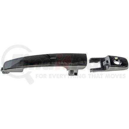 81327 by DORMAN - Exterior Door Handle Front Left/Right