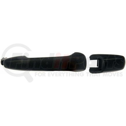 Dorman 81343 Exterior Door Handle Exterior Door Handle Front Left/Right
