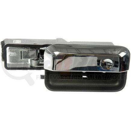 81359 by DORMAN - Interior Door Handle Rear Right