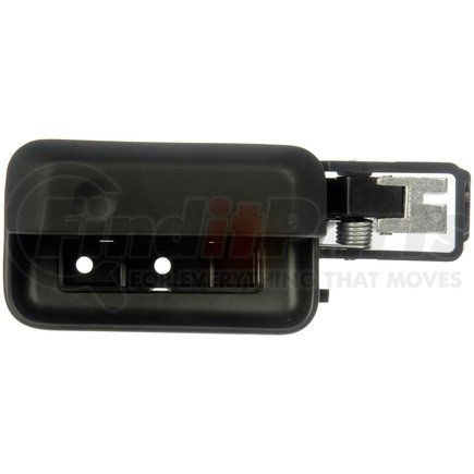 Dorman 81363 Interior Door Handle Interior Door Handle Front Left