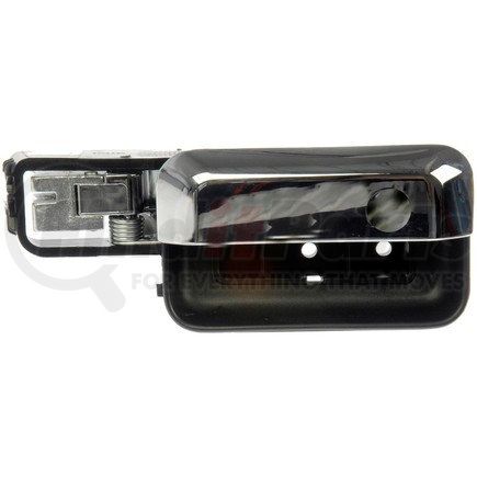 81366 by DORMAN - Interior Door Handle Front Rear