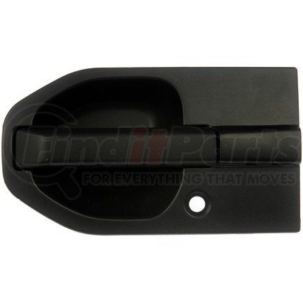 81490 by DORMAN - Exterior Door Handle Front Left