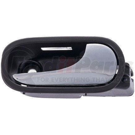 81871 by DORMAN - Interior Door Handle  Front Right