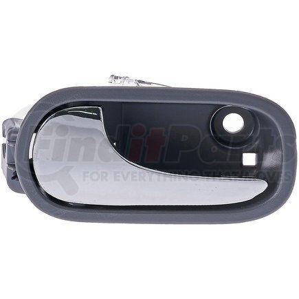 81872 by DORMAN - Interior Door Handle  Front Left