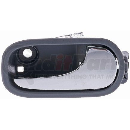 81873 by DORMAN - Interior Door Handle  Front Right