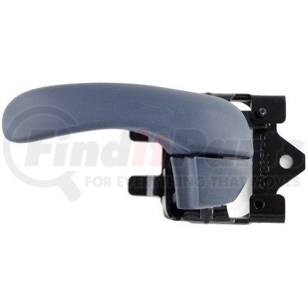 Dorman 81983 Interior Door Handle Interior Door Handle Front Left, Rear Left Blue