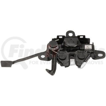 820-414 by DORMAN - Hood Latch Assembly - for 2001-2007 Toyota Highlander