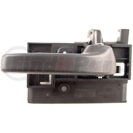 81791 by DORMAN - Interior Door Handle Rear Right